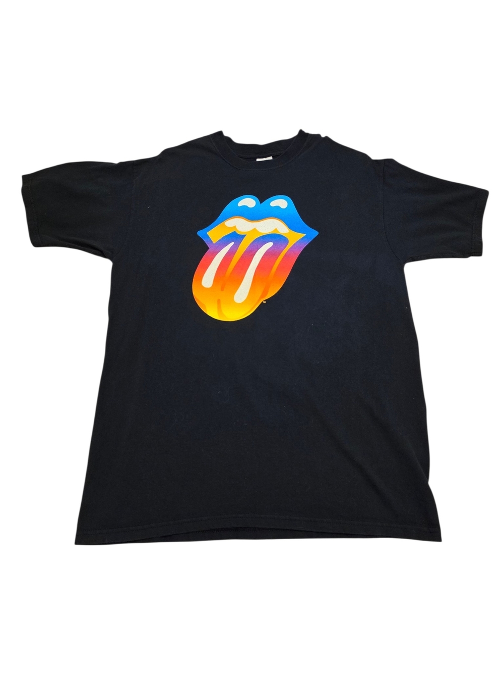 Rolling Stones Fourty Licks T-Shirt